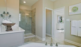 14026 Rolling Pasture Rd, Boyds, MD 20841