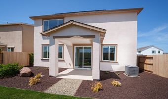 12632 Brokenfork Ave, Rancho Cordova, CA 95742
