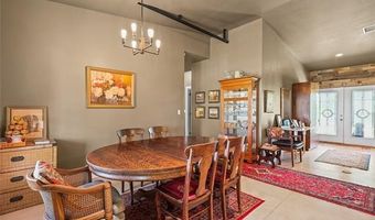 6213 Myall Rd, Ardmore, OK 73401