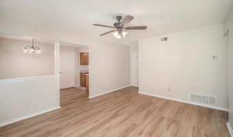 516 Heather Ln, Keene, TX 76059