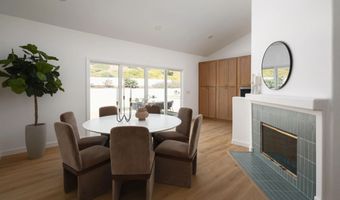 4630 Pannonia Rd, Carlsbad, CA 92008