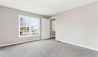 307 S Lawnview Dr, Austin, IN 47102