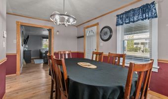 215 E WINNEBAGO St, Appleton, WI 54911