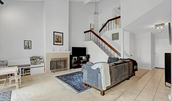 8035 Mission Vista Dr, San Diego, CA 92120