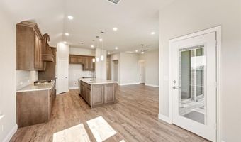 222 Seminole Trl, Alvarado, TX 76009