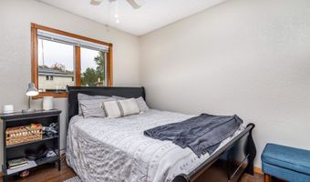 141 Summer, Asbury, IA 52002