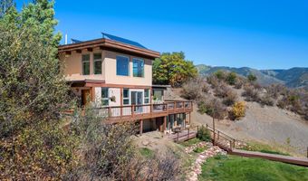 83 Sagebrush Ln, Aspen, CO 81611