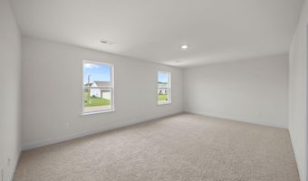 10872 Beard Way, Bailey, NC 27807