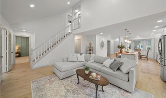 775-6 Hampton Cir, Aurora, OH 44202