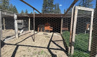 5225 Hwy 1, Bonners Ferry, ID 83805