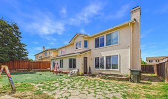 3238 Panda Ct, Antioch, CA 94531