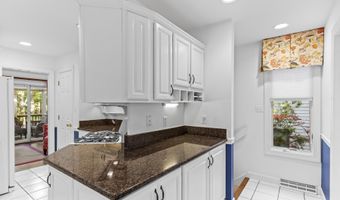 526 DORAL Dr, Bethany Beach, DE 19930