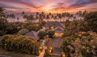 3146 S Kihei Rd, Kihei, HI 96753