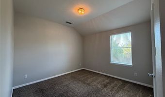 1117 Acacia Dr, Anna, TX 75409