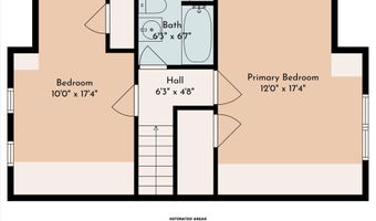 309 BIRCHWOOD Rd, Aldan, PA 19018