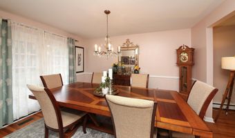 5 DETWEILER Ln, Ambler, PA 19002