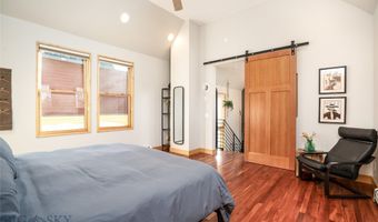 309 N Black Ave, Bozeman, MT 59715