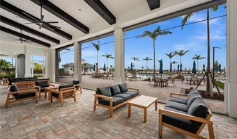 12461 Basalt Ln, Alva, FL 33920