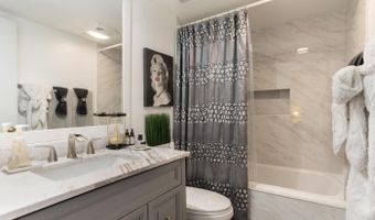 211 W Beaver Creek Blvd A3, Avon, CO 81620