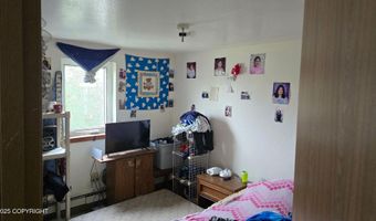 216 Akiak, Bethel, AK 99559