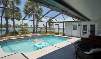 917 SHAGOS Dr, Apollo Beach, FL 33572