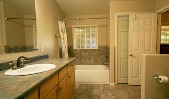 10 ROAD 2136, Aztec, NM 87410