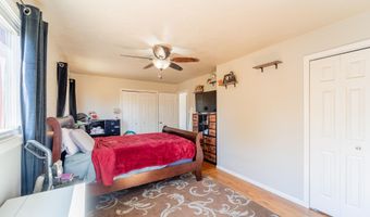 1106 W LEISHER Rd, Cheyenne, WY 82007
