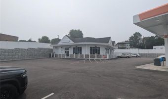 1700 Mineral Spring Ave, North Providence, RI 02904