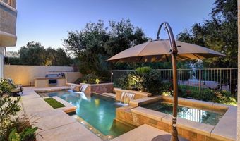 10736 Penhurst Way, Las Vegas, NV 89135
