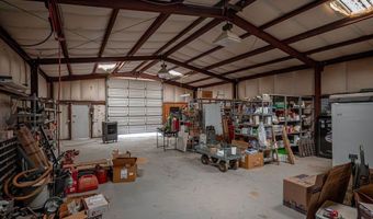 2501 N Joshua Rd, Amargosa Valley, NV 89020