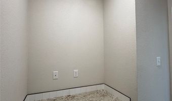 331 Sophia Ln, Abilene, TX 79602