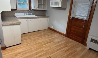 43 Meeting St, Coventry, RI 02816