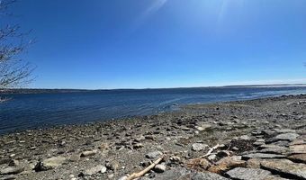 75 Northport Ave, Belfast, ME 04915