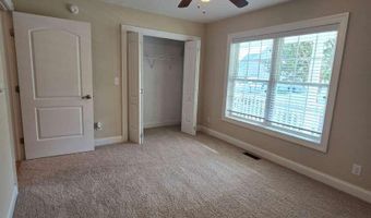 404 SUMMIT Dr, Blades, DE 19973