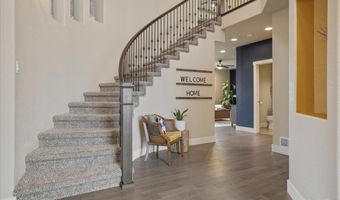 1215 MARIE Ln, Cheyenne, WY 82009