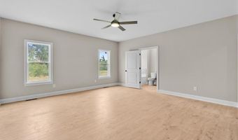 3302 Fox Glow Trl, Asheboro, NC 27205