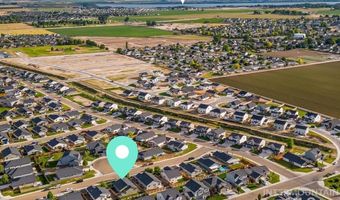13584 Leppert St, Caldwell, ID 83607