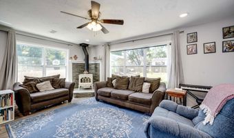 2320 Neal St, Augusta, GA 30906