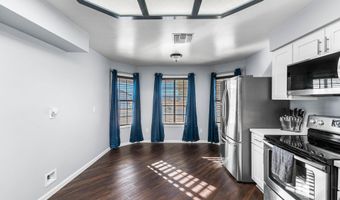 8220 Charles Pl, California City, CA 93505