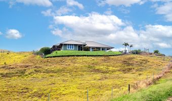 59-351 LEHIWA Pl, Kamuela, HI 96743