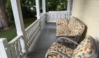 283 Webster St, Alderson, WV 24910