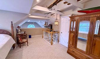 110 ANNAPOLIS St A, Annapolis, MD 21401