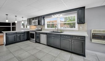 12247 S Avers Ave, Alsip, IL 60803