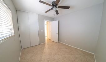 10059 PERCEVAL St, Las Vegas, NV 89183