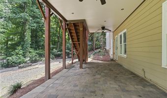 355 Chelsey Ct, Alpharetta, GA 30004
