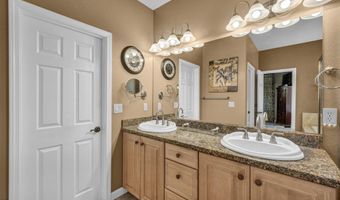 202 Taylor Creek Rd, Gardnerville, NV 89460