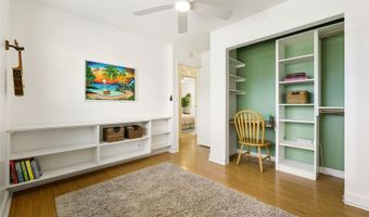 317 Olomana St C, Kailua, HI 96734