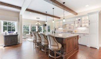 238 Westview Dr, Aurora, OH 44202