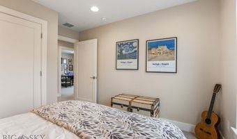 967 Auger Ln, Bozeman, MT 59718