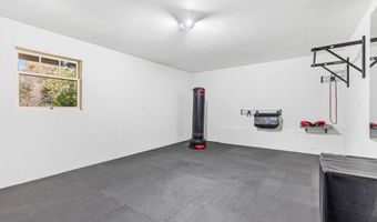 767 Oak St, Ashland, OR 97520